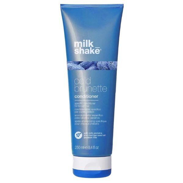 Milkshake Cold Brunette Conditioner