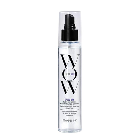 Color Wow Speed Dry Blow Dry Spray 150ml