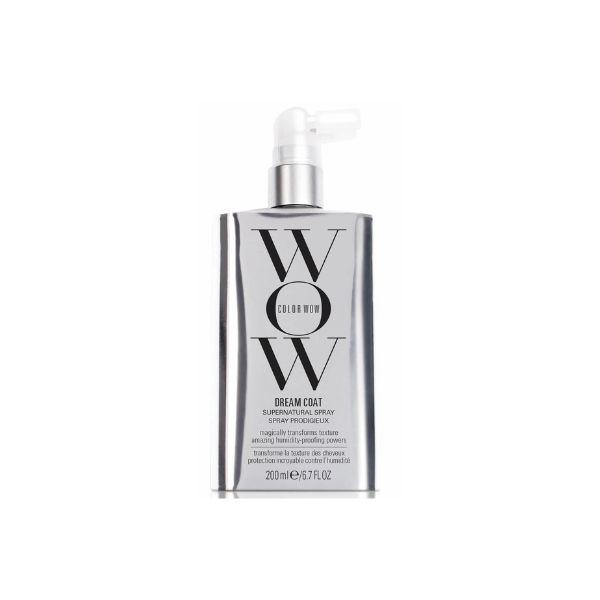 Color Wow Dream Coat Supernatural Spray 200ml