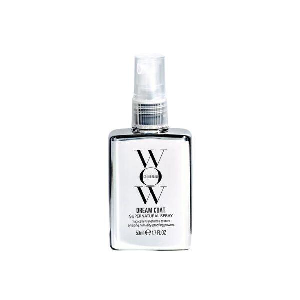 Color WOW Dream Coat Travel Size