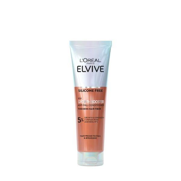 L'oreal Elvive Growth Booster Conditioner