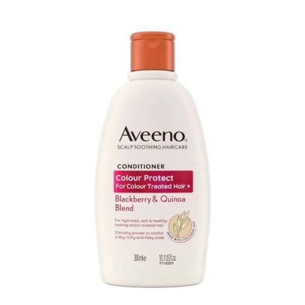 Aveeno Colour Protect Conditioner