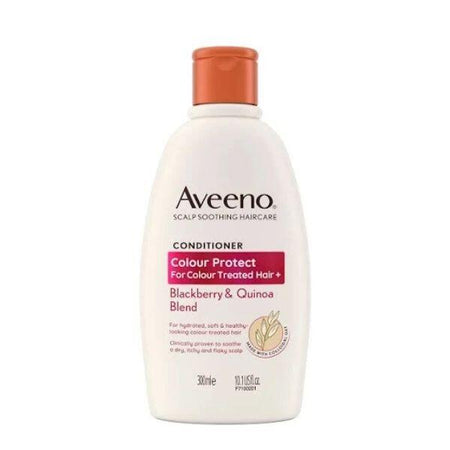 Aveeno Colour Protect Conditioner