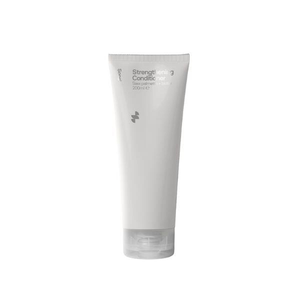 Sons Strenthening Conditioner