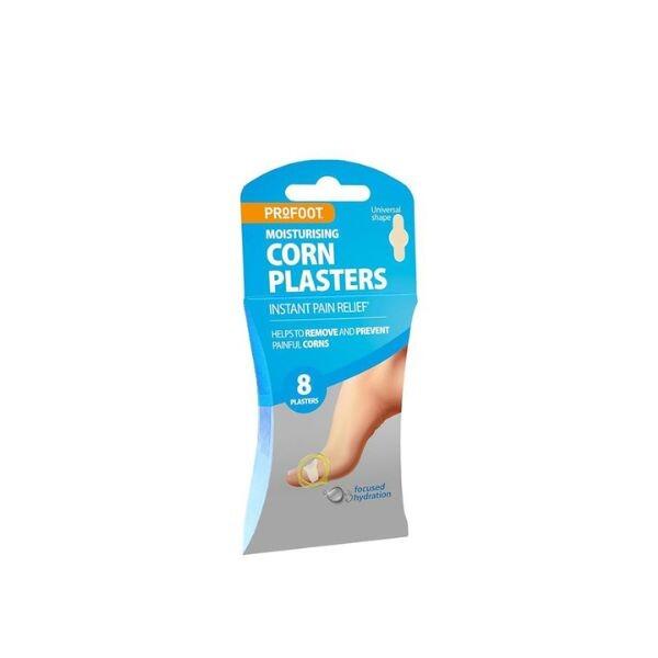 Profoot Corn Plasters