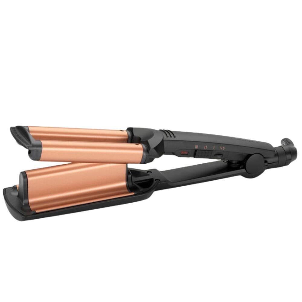 Babyliss Deep Waves