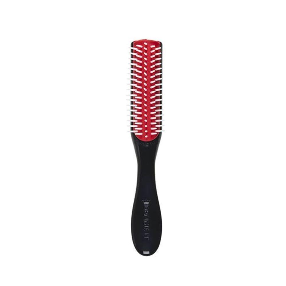 Denman Curly Hairbrush D14
