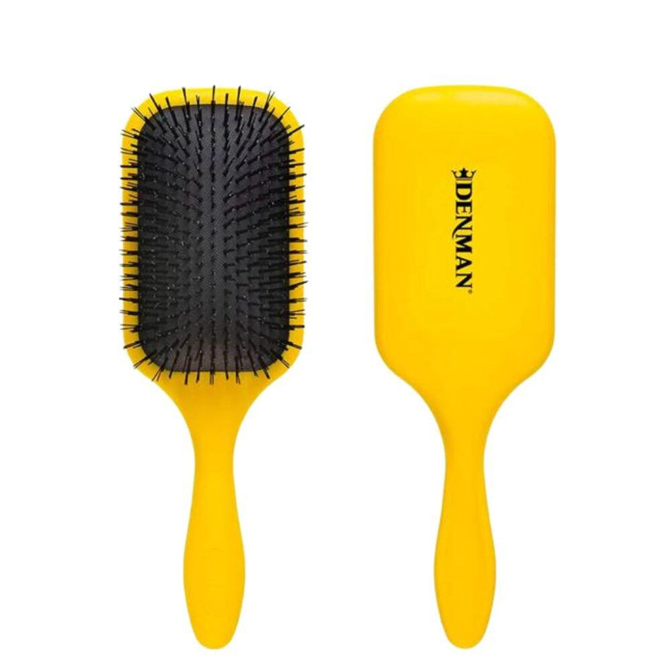 Denman D90L Tangle Tamer Ultra Hairbrush