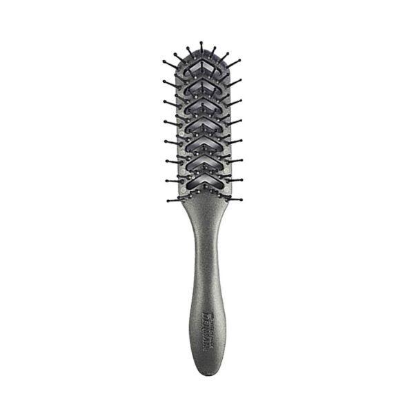 Denman D200 Skeleton Vent Hairbrush