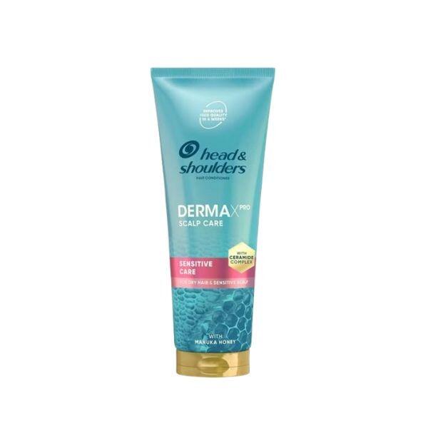 Head & Shoulders Derma X Pro Sensitive Care Conditioner