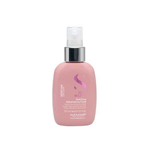 Alfaparf Moisture Nutritive Detangling Fluid