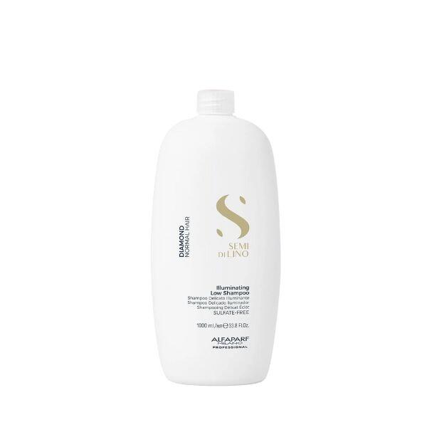 Alfaparf Diamond Illuminating Shampoo 1000ml
