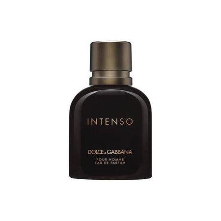 Dolce & Gabbana Intenso Eau de Parfum