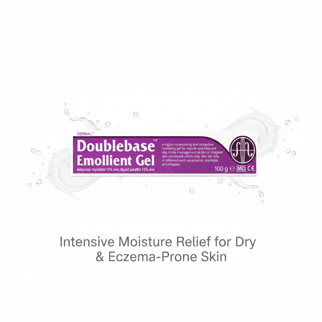 Doublebase Minimalist
