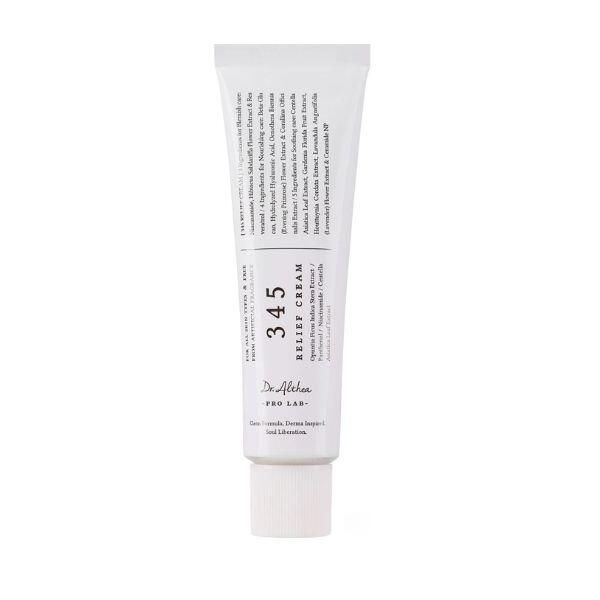 Dr. Althea 345 Relief Cream