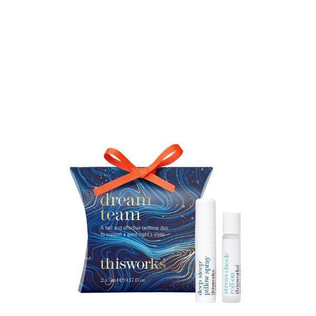This Works Dream Team Giftset