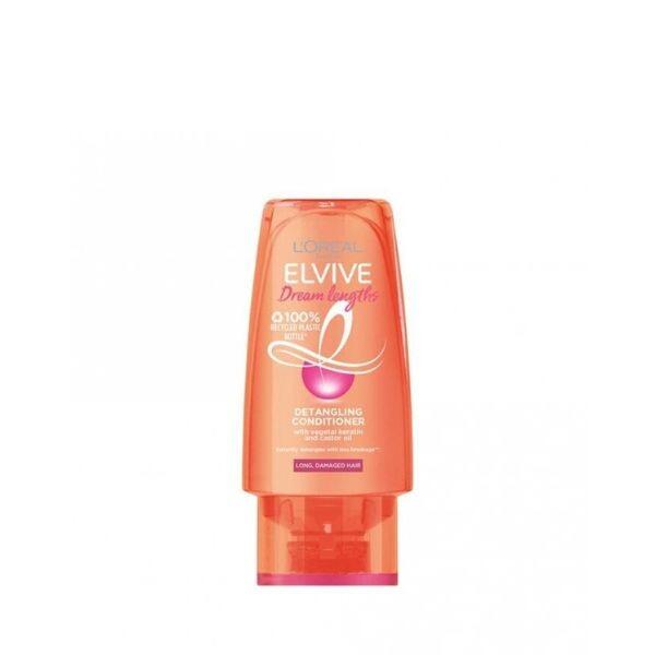 L'oreal Elvive Dream Lenghs Conditioner Travel Size