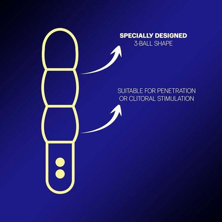 how to use a vibrator