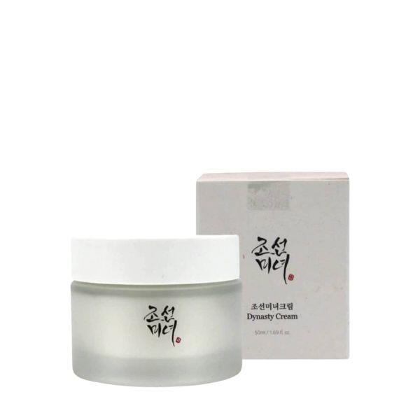 Beauty Of Joseon Dynasty Cream