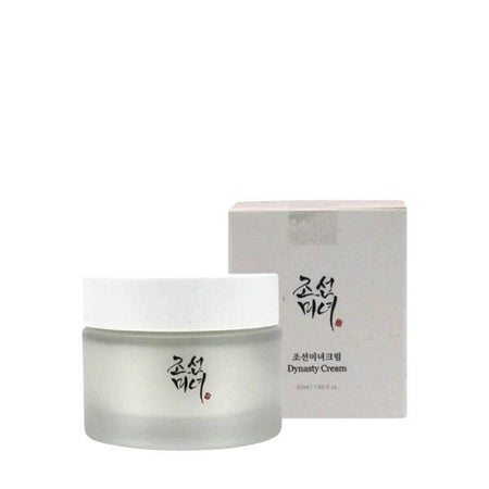 Beauty Of Joseon Dynasty Cream