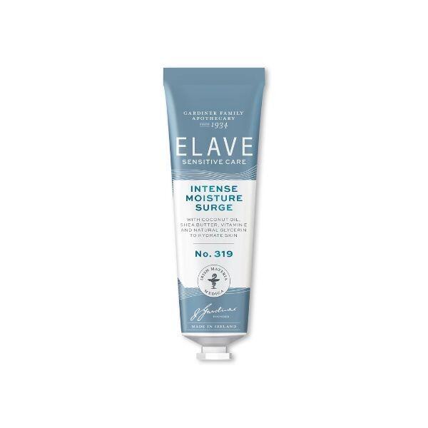 Elave Intense Moisture Surge