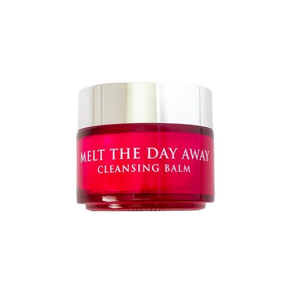 Ella & Jo Melt The Day Away Cleansing Balm