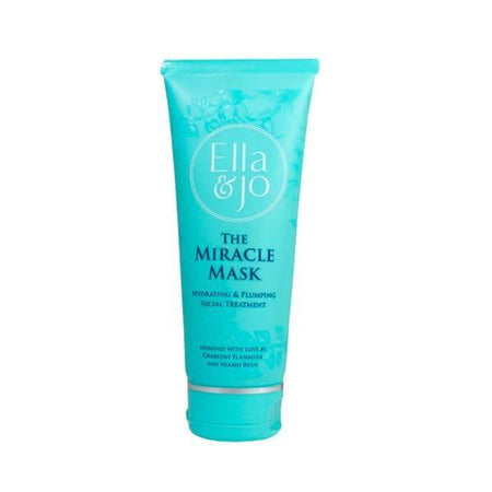Ella & Jo The Miracle Miracle Mask