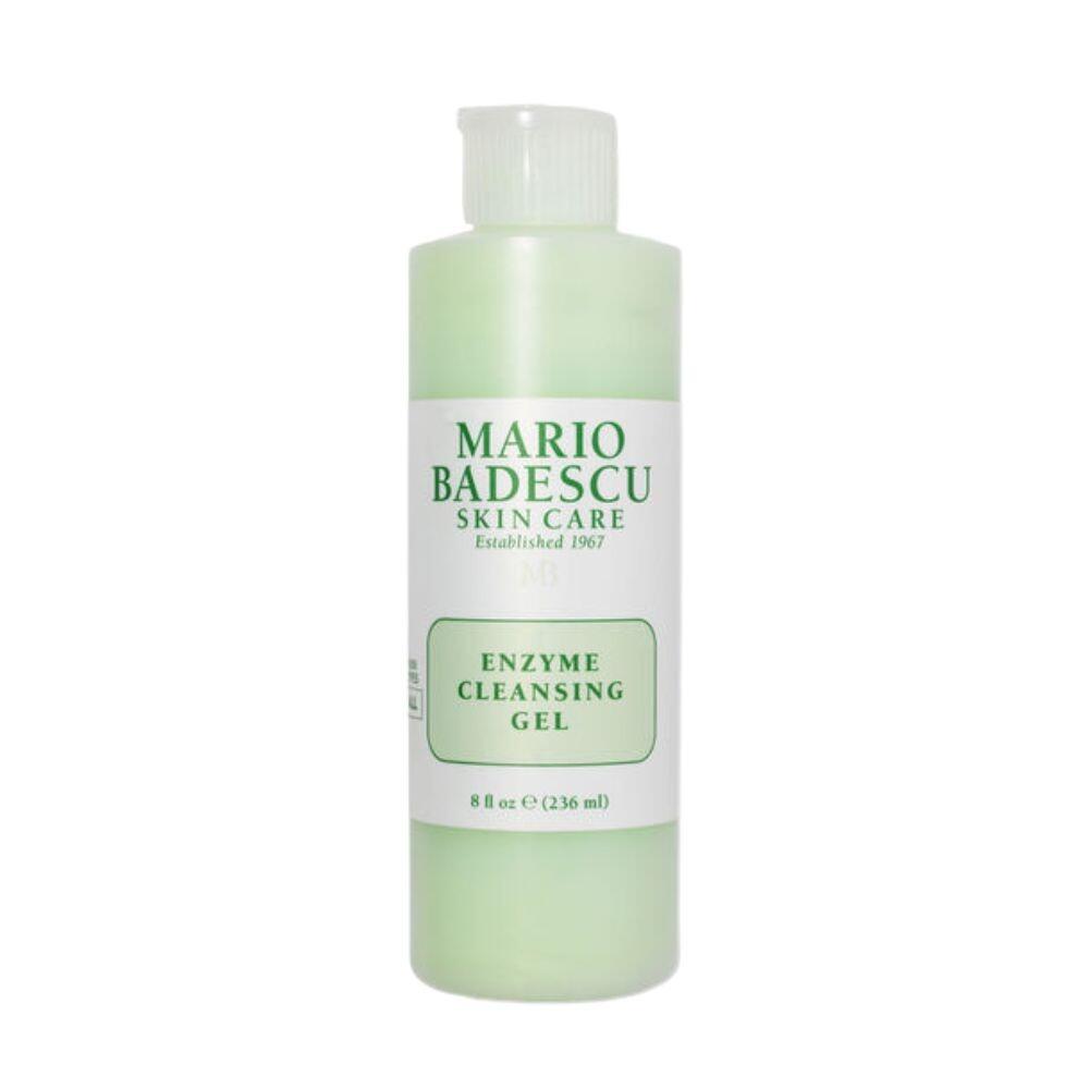 Mario Badescu Enzyme Cleansing Gel 236ml