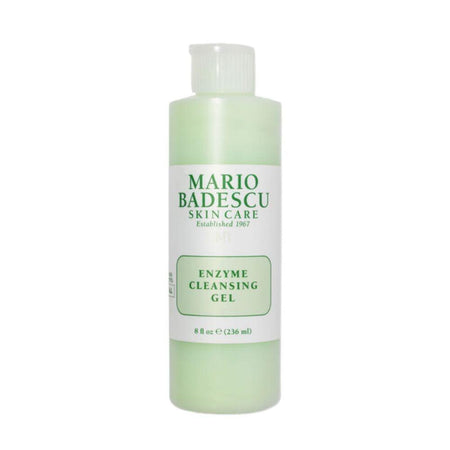 Mario Badescu Enzyme Cleansing Gel 236ml