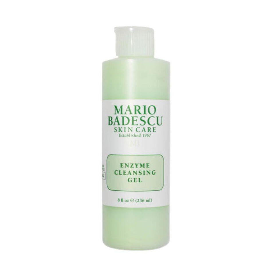 Mario Badescu Enzyme Cleansing Gel 236ml