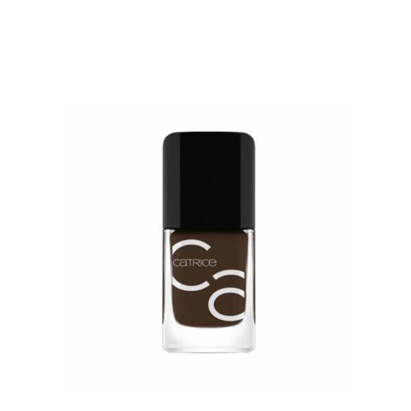 Catrice Iconails Gel Lacquer 131 Espressoly Great
