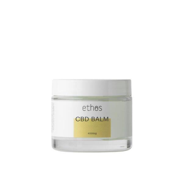 Ethos CBD Repair Balm