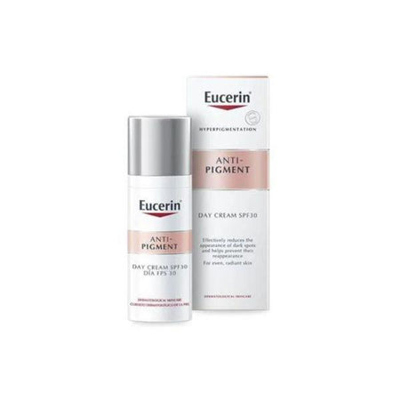 Eucerin Anti-Pigment Day SPF30 Cream