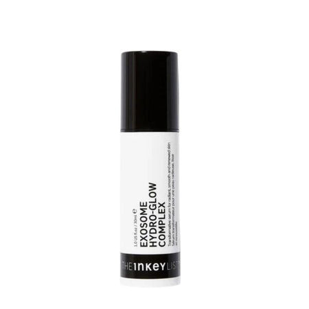 The Inkey List Exosome Hydro-Glow Complex
