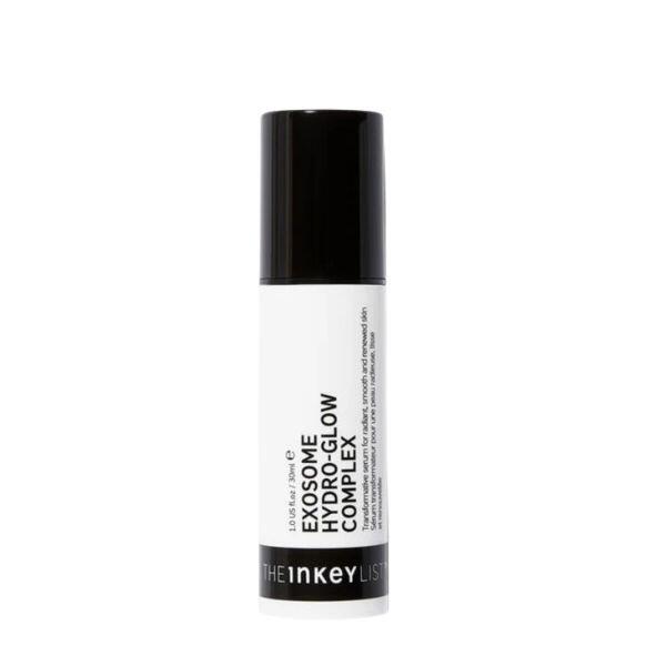 The Inkey List Exosome Hydro-Glow Complex