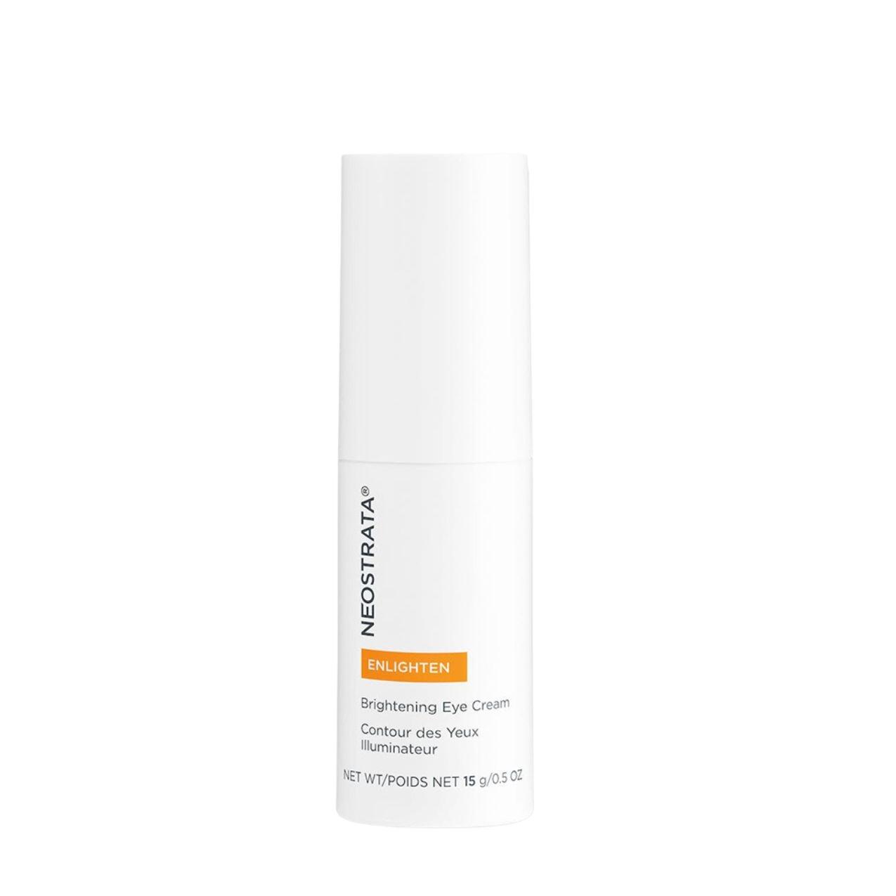Neostrata Enligten Brightening Eye Cream