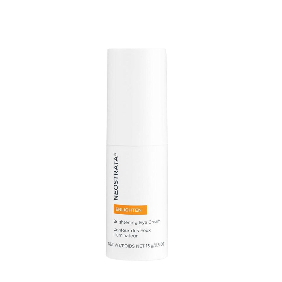 Neostrata Enligten Brightening Eye Cream