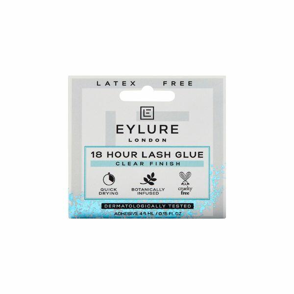 Eylure 18 Hour Lash Glue