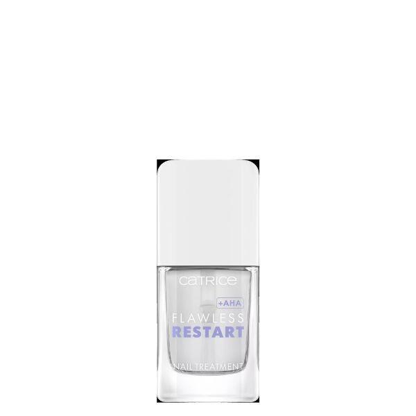 Catrice Flawless Restart Nail Treatment