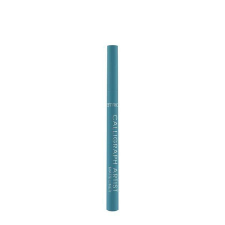 Catrice Caligraph Artist Marr Liner 030 Off Tropic