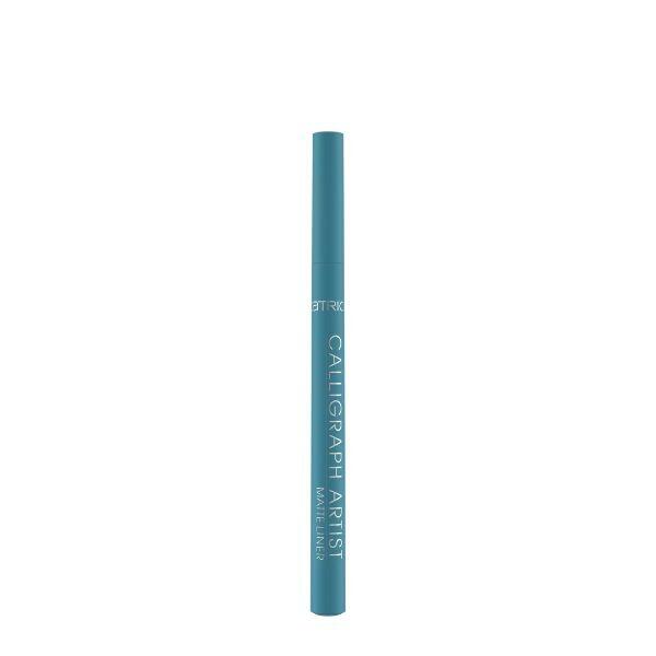 Catrice Caligraph Artist Marr Liner 030 Off Tropic