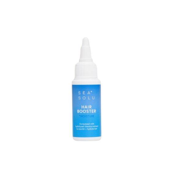 Sea+Solu Moisture Hair Booster