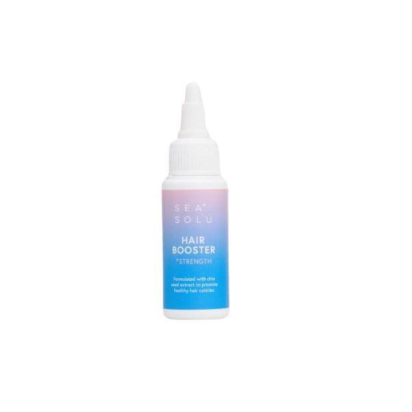 Sea+Solu Strength Hair Booster