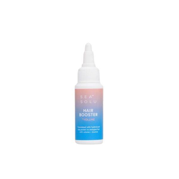 Sea+Solu Volume Hair Booster