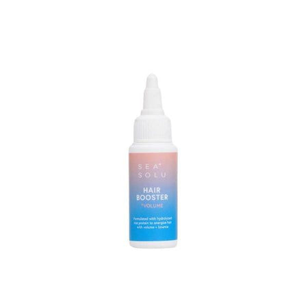 Sea+Solu Volume Hair Booster