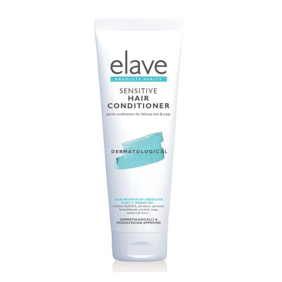 Elave Hair Conditioner 250ml