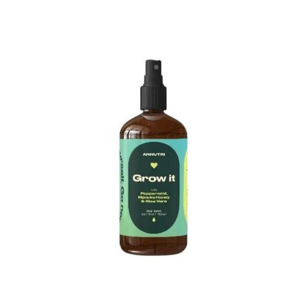 Annutri Grow It Hair Tonic