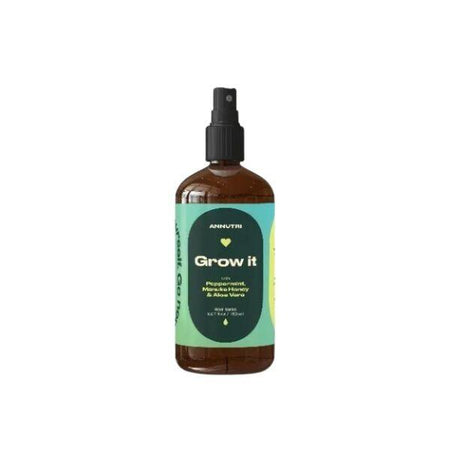 Annutri Grow It Hair Tonic