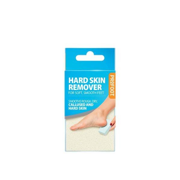 Profoot Hard Skin Remover