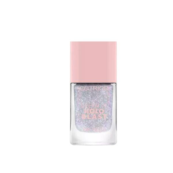 Catrice Dream In Holo Blast 060 Prism Universe